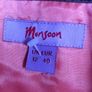 Monsoon dress Size 12 Image 3
