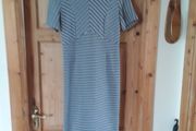 ladies dress new