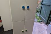 IKEA cabinet