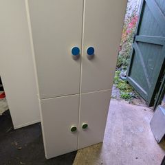 IKEA cabinet