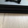 Playstation 4 Pro 1TB Image 4