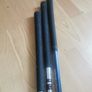 long irons Image 4