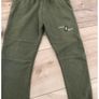 Boys tracksuits set size 6/7 years old Image 3