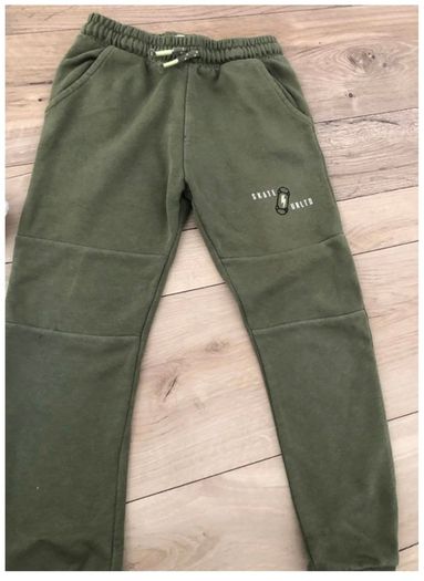 Boys tracksuits set size 6/7 years old