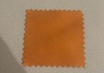 Glasses cloth
