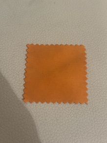 Glasses cloth