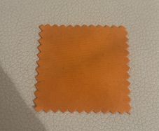 Glasses cloth
