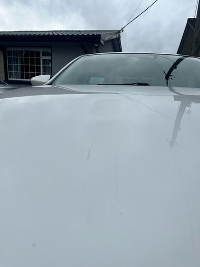 2016 Mazda Mazda6