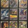 Pokemon Cards 150 Illustration Rare Image 2