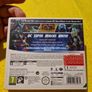 Lego Batman 2 Dc super heroes  Nintendo 3Ds Games Original Image 10