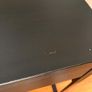 Desk Image 2