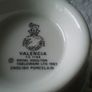 Combination Royal Doulton Bone China Set Image 6
