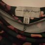 women's dress Image 5