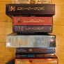 Darren Shan / Rick Riordan / Philip Pullman etc books Image 6