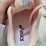 Asics Trainers women's Novablast Image 8