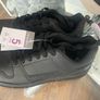 black runners Image 2