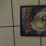 espeon Vmax pokemon card 270/264 Image 6