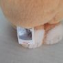 New Hope beanie bear tag attached collectable Image 4