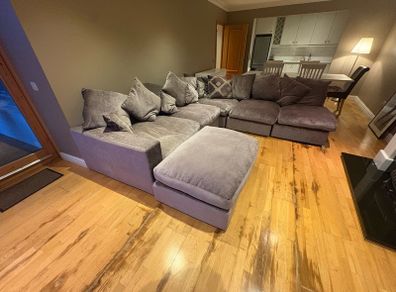 Sofa
