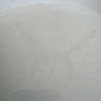 Catit Pixi Smart Feeder Vision Dry Food Dispenser Image 3