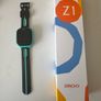 kids GPS smart watch IMOO Z1 Image 2
