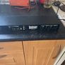 lexicon mx 200 Image 4