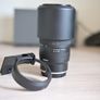 Tamron 70-300mm Image 9