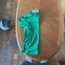 Jersey Image 2