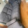 suite of furniture for sale Image 7