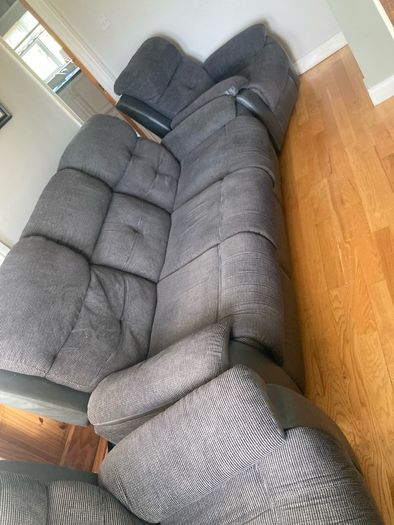 suite of furniture for sale