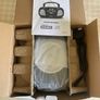 Boombox CD player and radio Image 4
