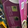 Plum 10ft Trampoline with Safety Enclosure & Accessories - Unopened in box Image 2