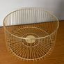Fruit basket Image 2