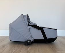 Babyzen YoYo2 Bassinet