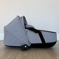 Babyzen YoYo2 Bassinet