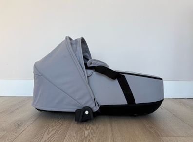 Babyzen YoYo2 Bassinet