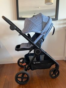 Stokke Beat Buggy