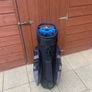 MotoCaddy Cart Bag Image 4