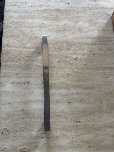kitchen handles