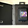 Disney's Ariel The Little Mermaid for Sega Mega Drive - Boxed Image 8