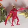 Ben 10 figures Image 7