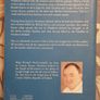 Ireland's Forgotten War by Brian MacConulaidh & Brian McNally. Signed by The Author. Image 4