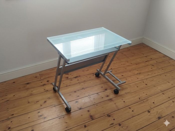 table for selling