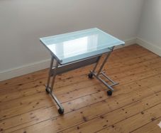 table for selling