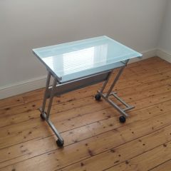 table for selling