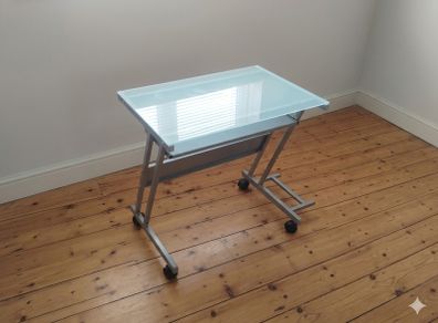 table for selling