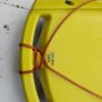 BIC Kayak Ouassou Image 4