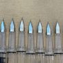 Fountain Pen - Lanbitou Brand New Image 2