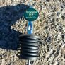 tullamore pourer brand new,price includes post to anywhere in Ireland thank you, sold as is ,see pictures. Or if buyer collects cheaper, Image 10