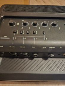 JBL Eon One Compact